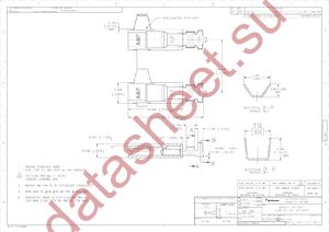 521293-1 datasheet  